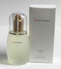 Sex Perfume - Click Image to Close
